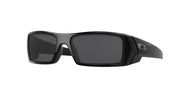 Oakley OO9014 Polished Black Sunglasses