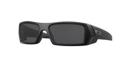 Oakley OO9014 Matte Black Sunglasses