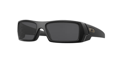 Oakley OO9014 Sunglasses