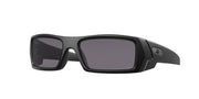 Oakley OO9014 Matte Black Sunglasses