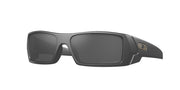 Oakley OO9014 Cerakote Cobalt Sunglasses