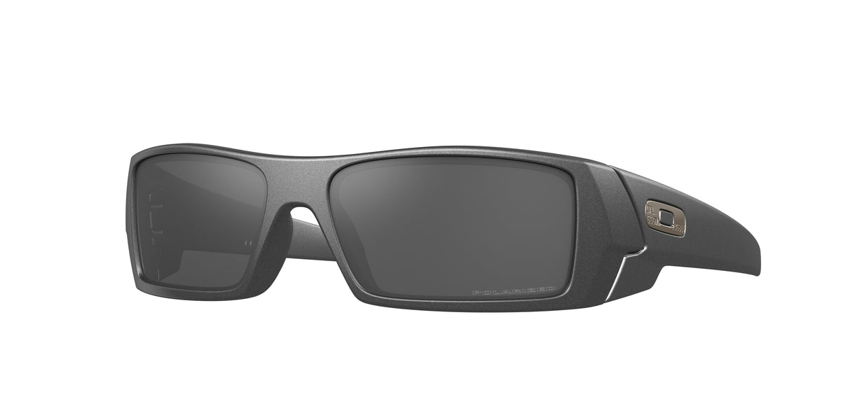 Oakley OO9014 Cerakote Cobalt Sunglasses