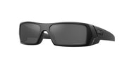 Oakley OO9014 Matte Black Sunglasses