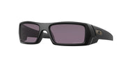 Oakley OO9014 Matte Black Sunglasses