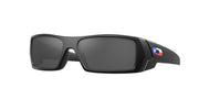 Oakley OO9014 Matte Black Sunglasses