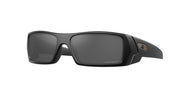 Oakley OO9014 Matte Black Sunglasses