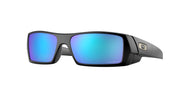 Oakley OO9014 Matte Black Sunglasses