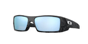 Oakley OO9014 Matte Black Camo Sunglasses