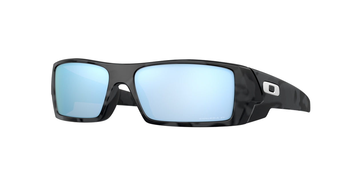 Oakley OO9014 Matte Black Camo Sunglasses