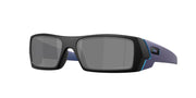 Oakley OO9014 Matte Black Sunglasses