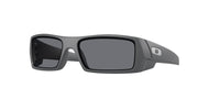 Oakley OO9014 Matte Carbon Sunglasses