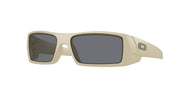 Oakley OO9014 Matte Sand Sunglasses