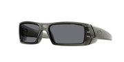 Oakley OO9014 Grey Smoke Sunglasses