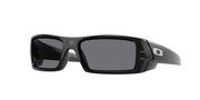 Oakley OO9014 Black Ink Sunglasses
