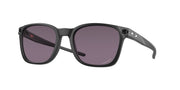 Oakley OO9018 Matte Black Sunglasses
