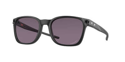 Oakley OO9018 Sunglasses