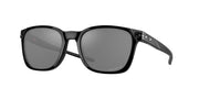 Oakley OO9018 Black Ink Sunglasses