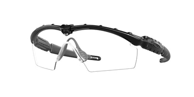 Oakley OO9047 Sunglasses