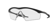 Oakley OO9060 Black Sunglasses