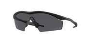 Oakley OO9060 Black Sunglasses