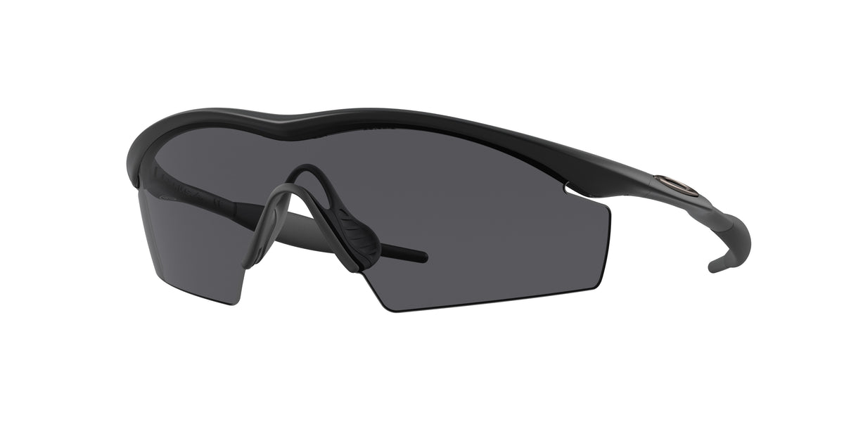 Oakley OO9060 Black Sunglasses