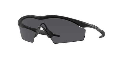 Oakley OO9060 Sunglasses
