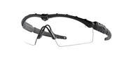Oakley OO9060 Black Sunglasses