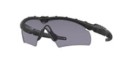 Oakley OO9061 Black Sunglasses