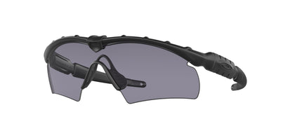 Oakley OO9061 Sunglasses