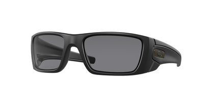 Oakley OO9096 Sunglasses