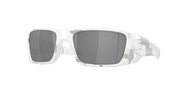 Oakley OO9096 Multicam Alpine Sunglasses