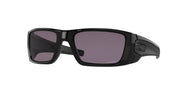 Oakley OO9096 Polished Black Sunglasses