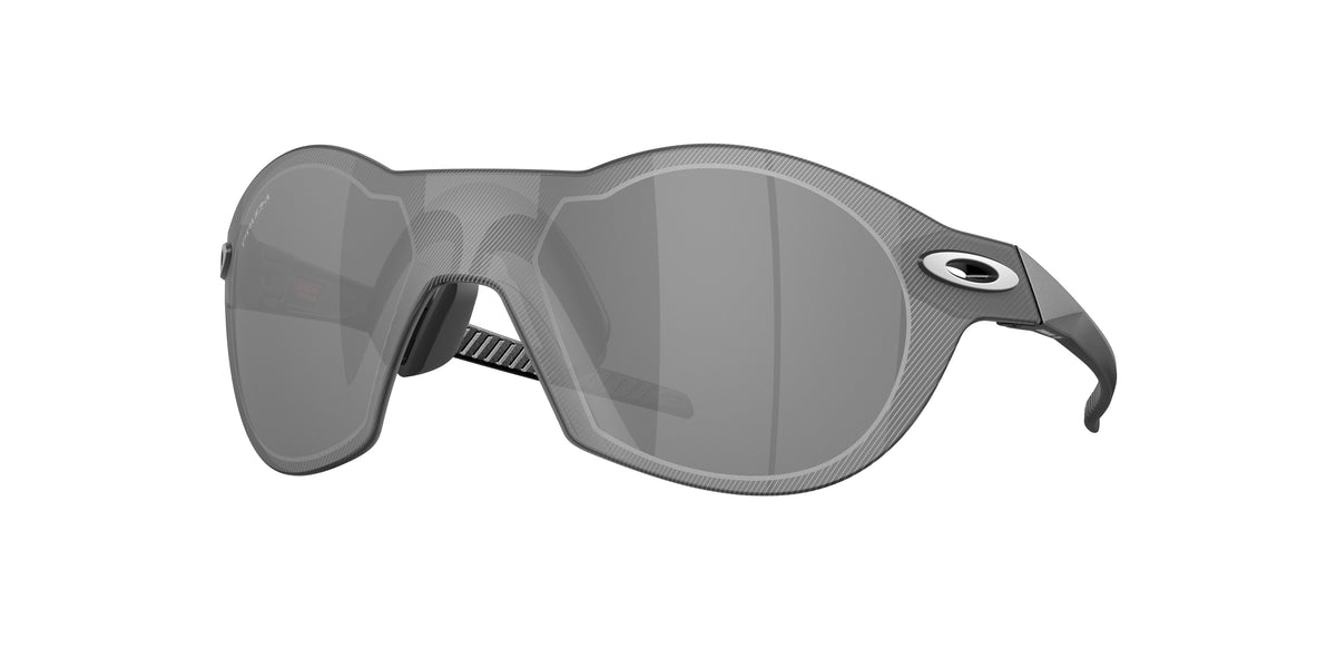 Oakley OO9098 Steel Sunglasses