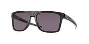 Oakley OO9100 Black Ink Sunglasses
