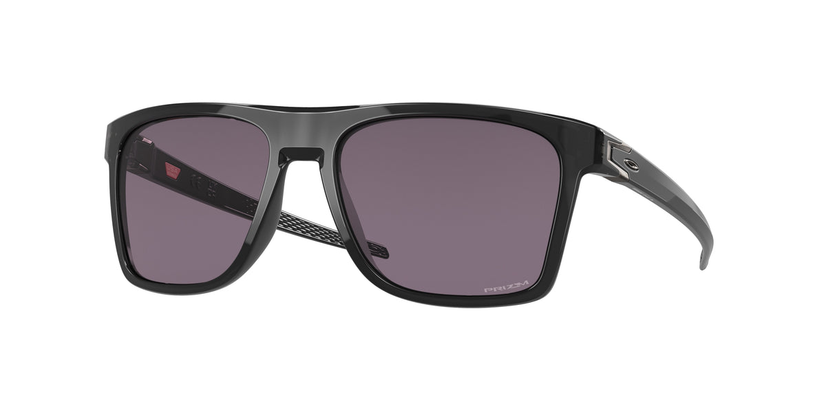 Oakley OO9100 Black Ink Sunglasses