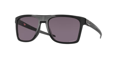 Oakley OO9100 Sunglasses