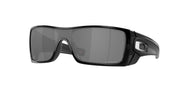 Oakley OO9101 Black Ink Sunglasses