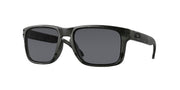 Oakley OO9102 Multicam Black Sunglasses
