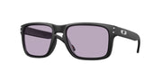 Oakley OO9102 Matte Black Sunglasses