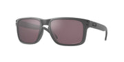 Oakley OO9102 Steel Sunglasses