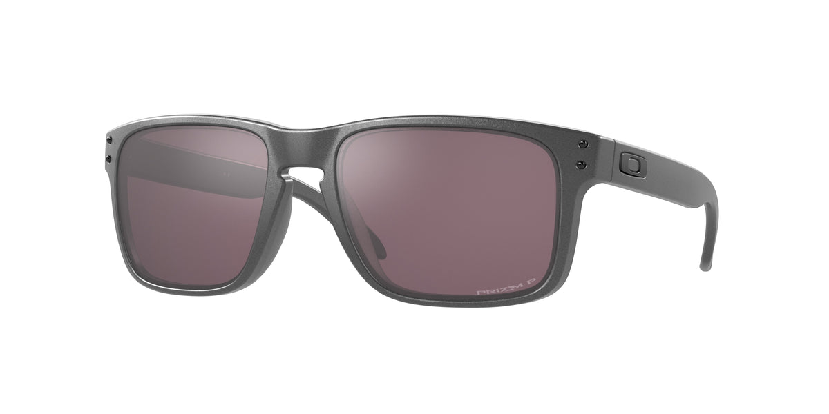 Oakley OO9102 Steel Sunglasses