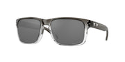 Oakley OO9102 Dark Ink Fade Sunglasses