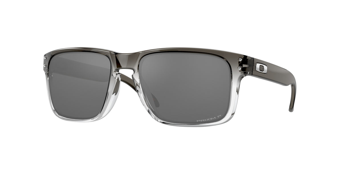 Oakley OO9102 Dark Ink Fade Sunglasses