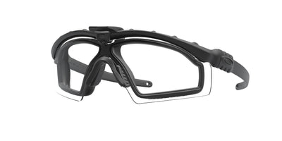 Oakley OO9146 Sunglasses