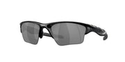 Oakley OO9154 Polished Black Sunglasses