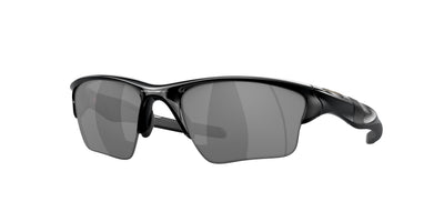Oakley OO9154 Sunglasses
