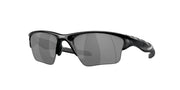 Oakley OO9154 Polished Black Sunglasses