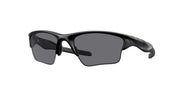 Oakley OO9154 Matte Black Sunglasses