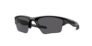 Oakley OO9154 Matte Black Sunglasses