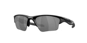 Oakley OO9154 Matte Black Sunglasses